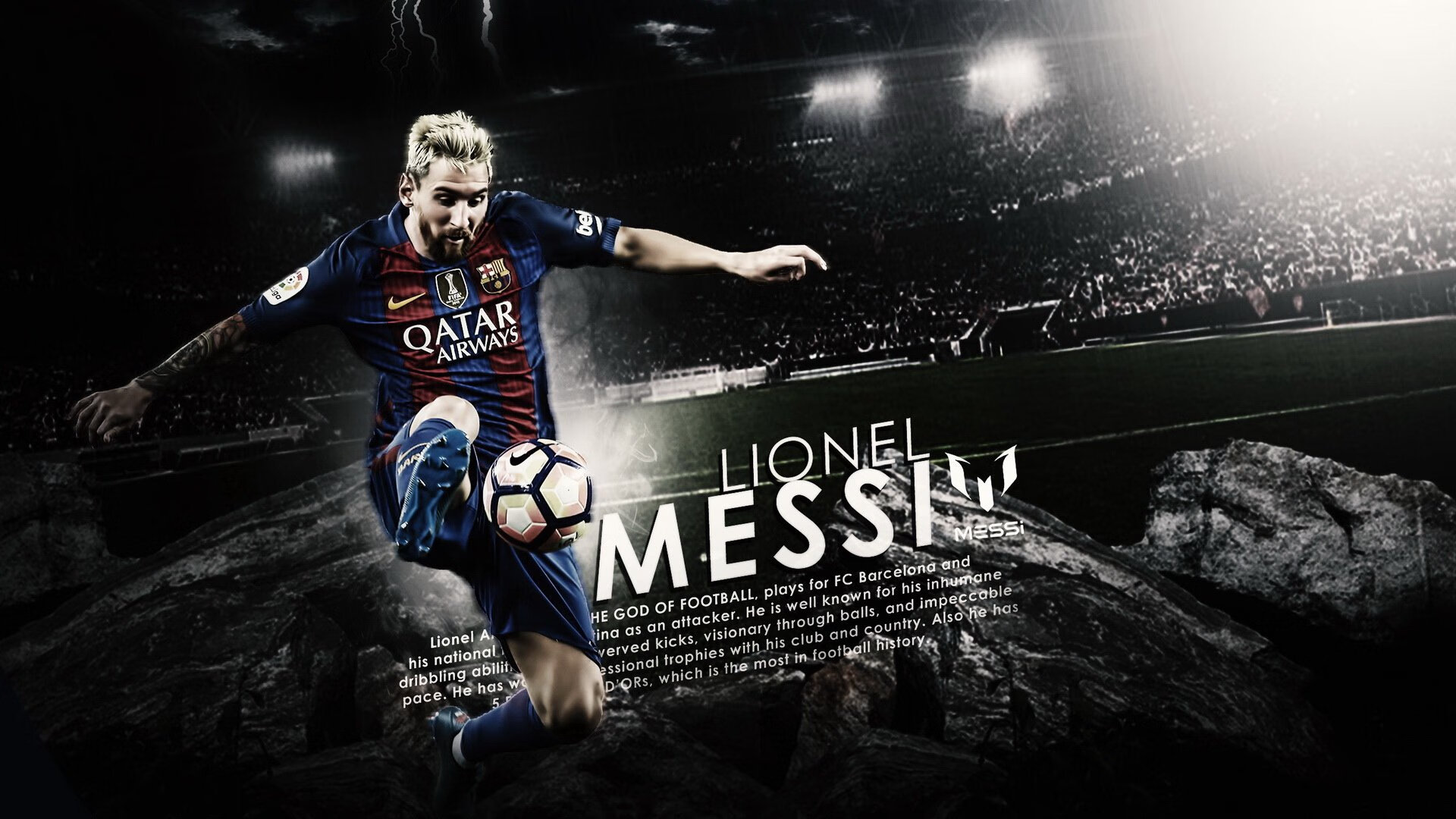 “意甲逆境奋起，追逐欧冠席位的战斗愈发激烈”，意甲冠军分析