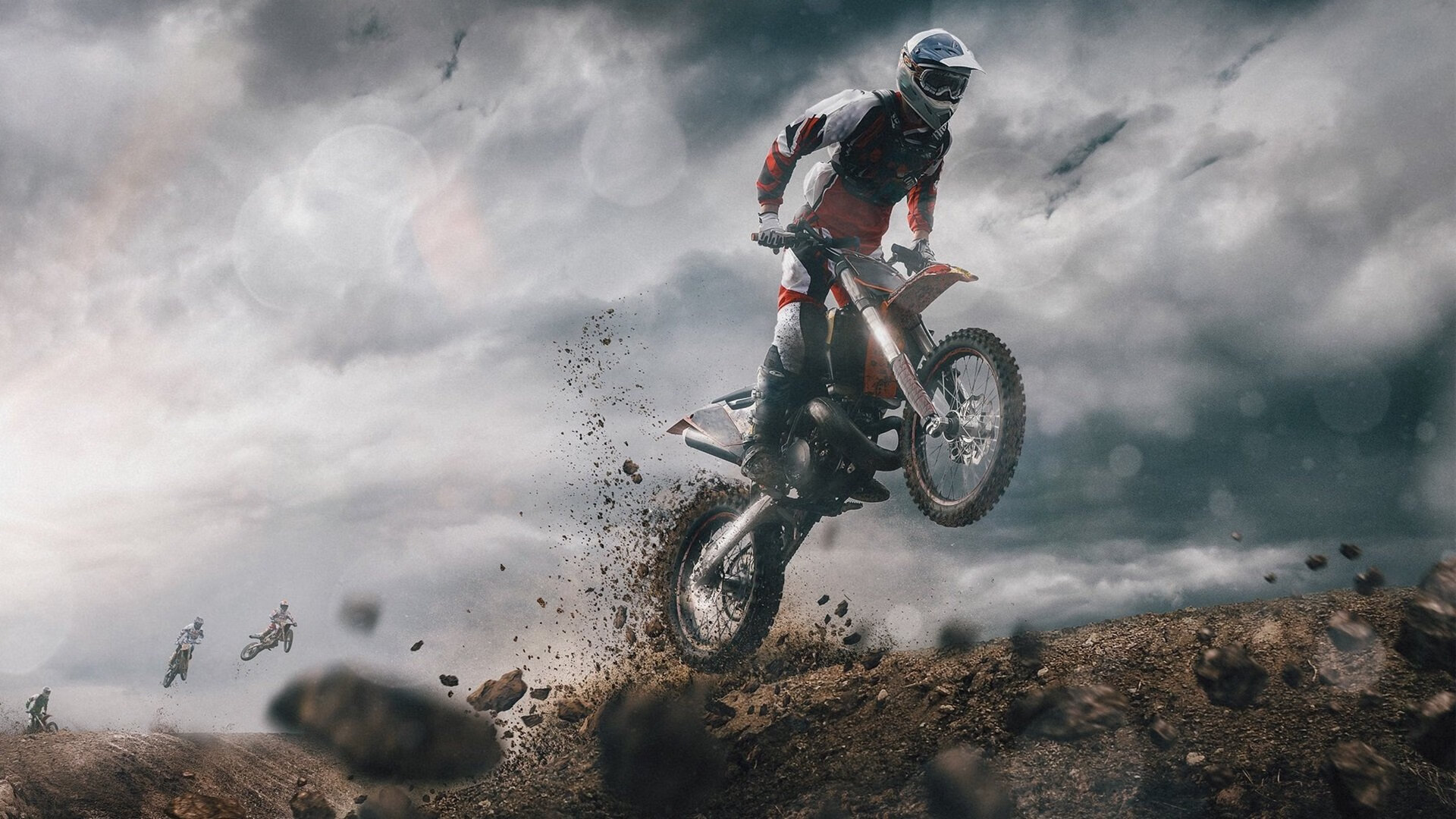 “战术大比拼：智者之间的缜密谋划”，智者兵法的个人主页