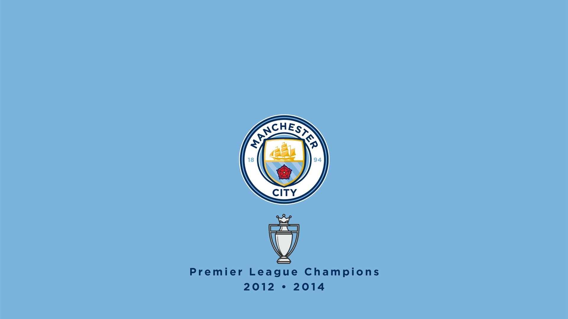 纪录打破者：今年谁有望超越“历史大师”？，打破 纪录